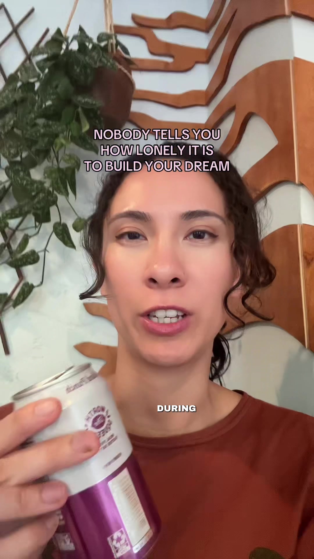 @Avey Stella