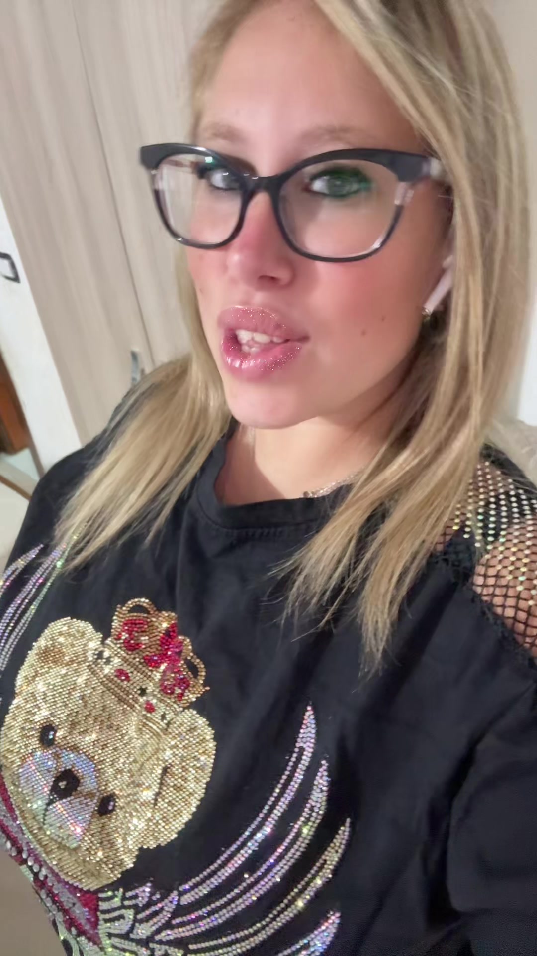 @Margherita D'Anetra