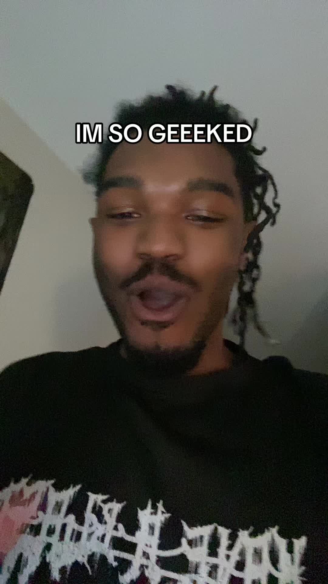 @Doesn&rsquo;t matter