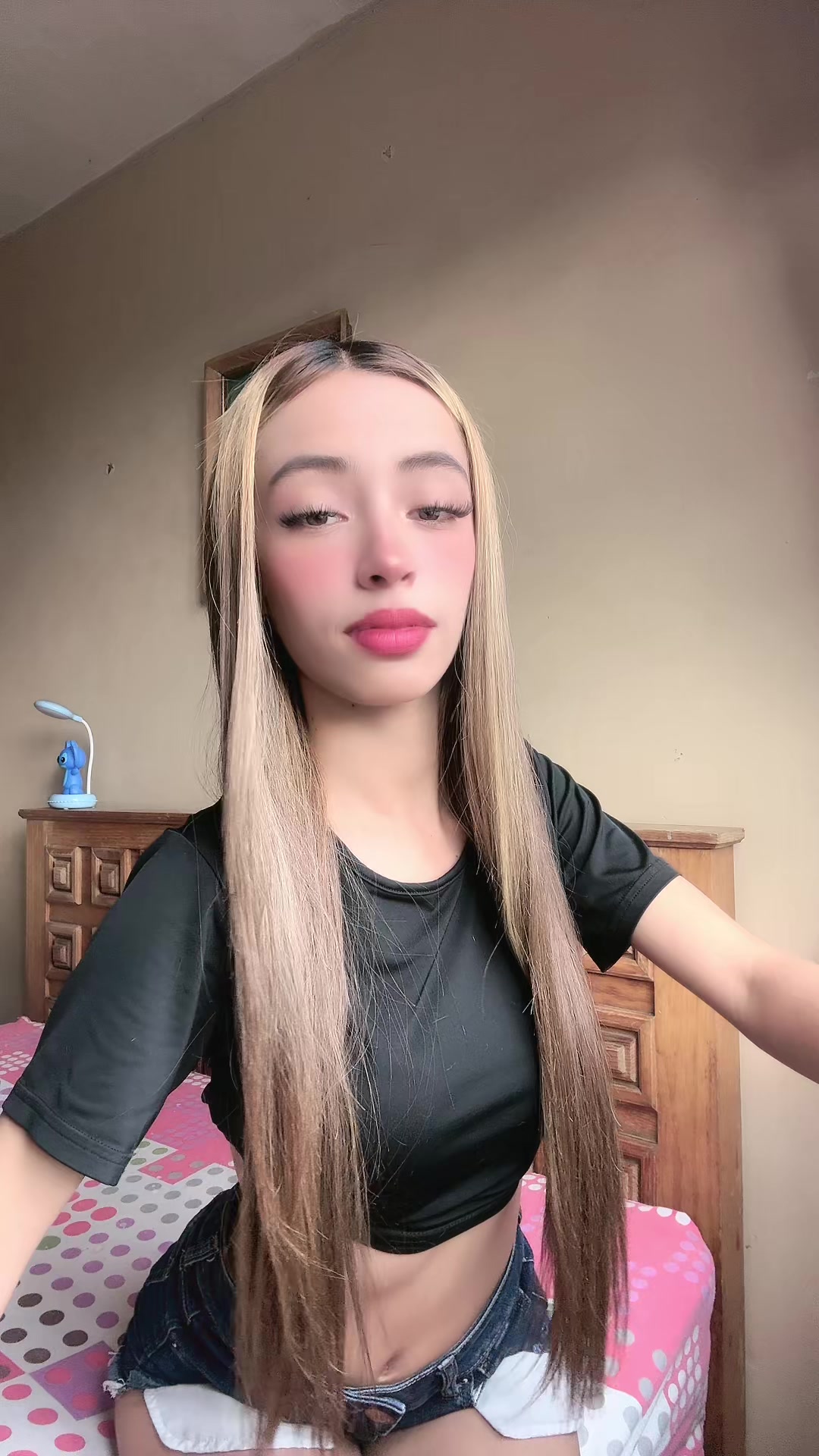 @nayy_diazz🍒