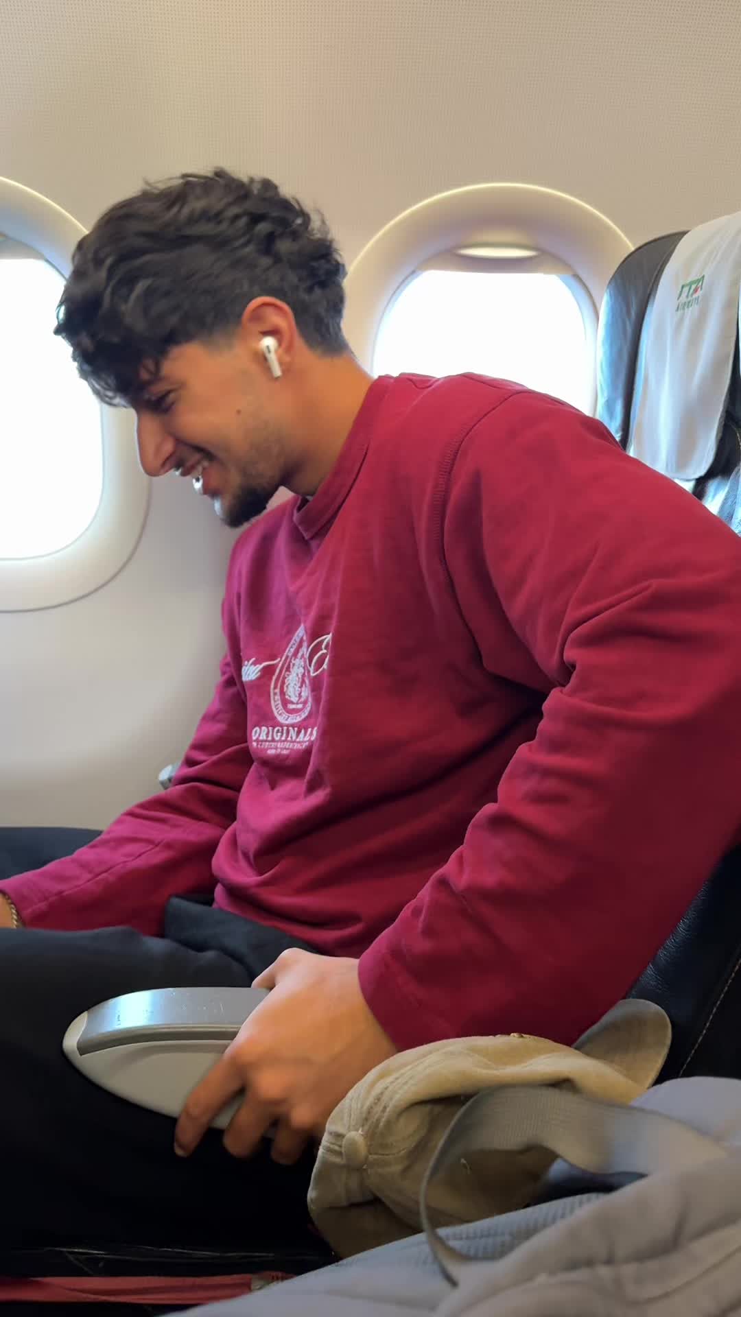 @&Ouml;mer