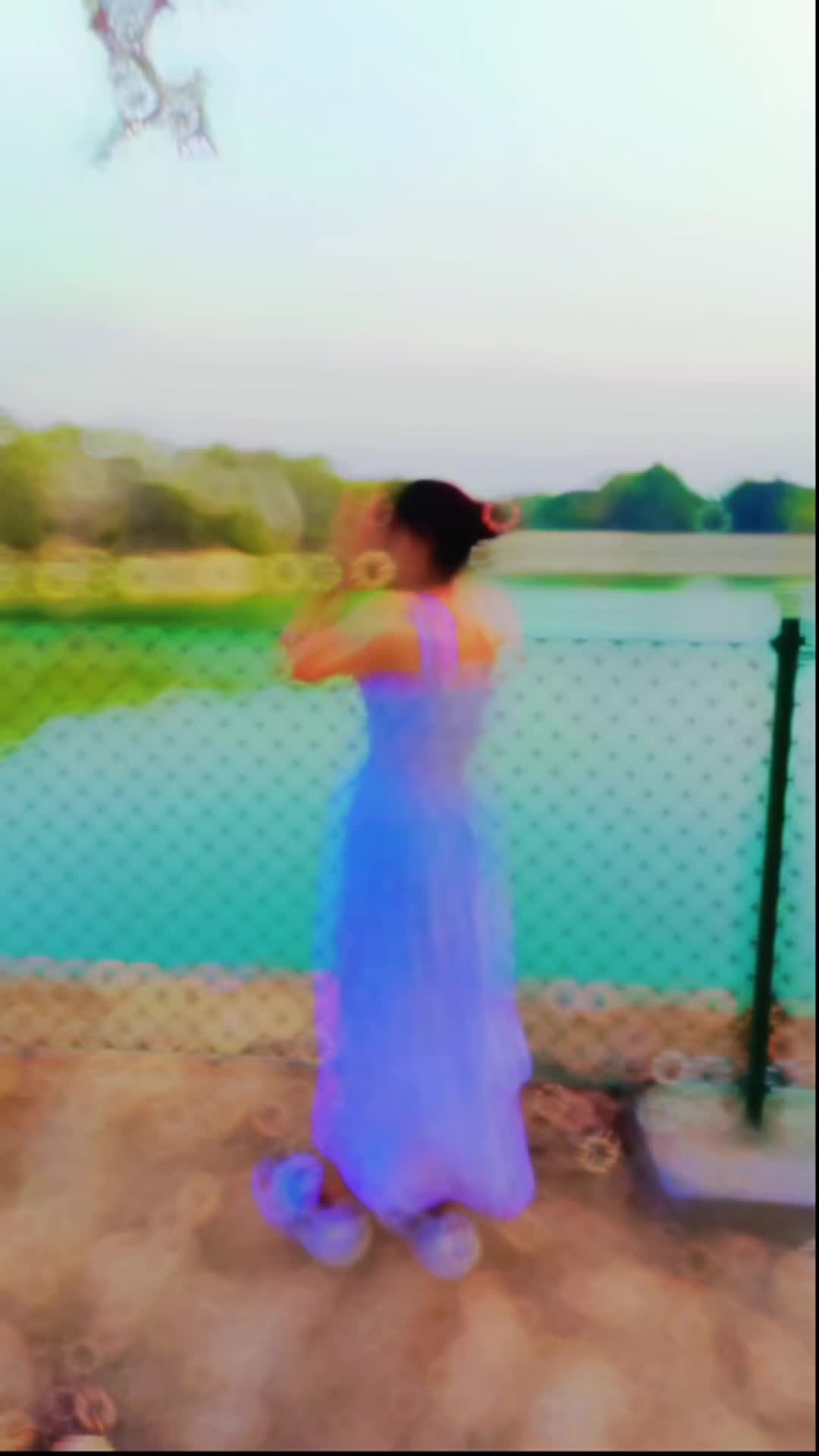 @sabina kadayat