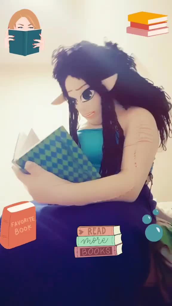 @specialwater7