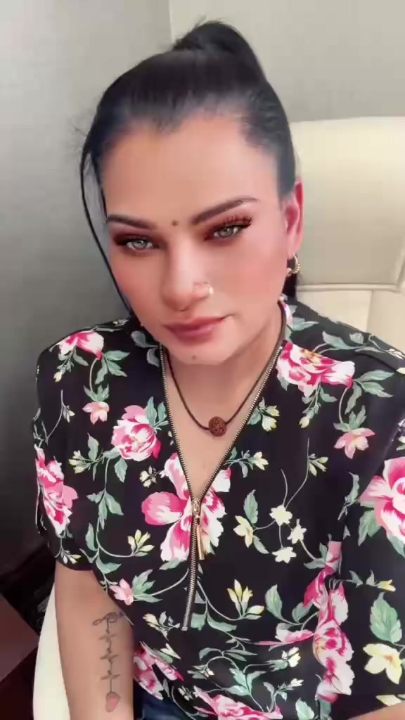 @꧁ད ★🔴★ 🕉️ʋɛռɨɛȶǟ 🕉️★🔴★ ད꧂