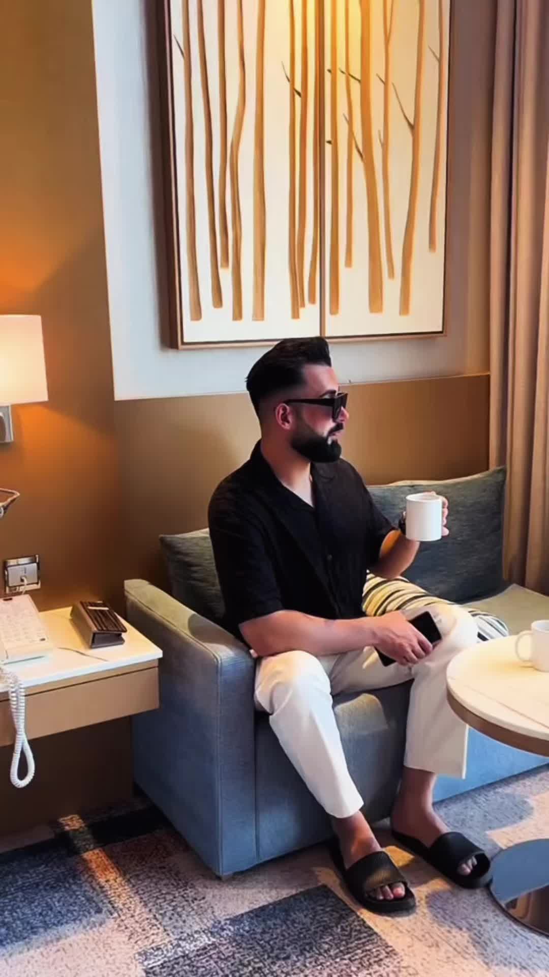 @Mero