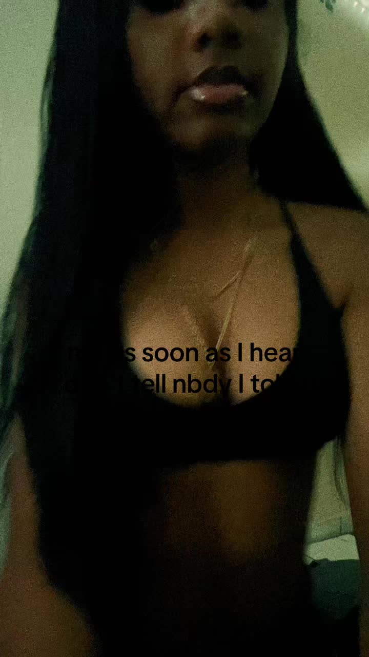 @𓃵