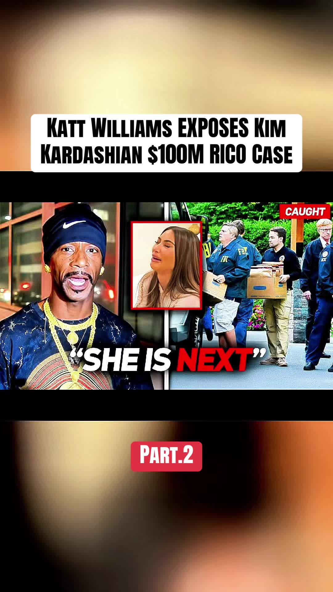 @therealmusical123