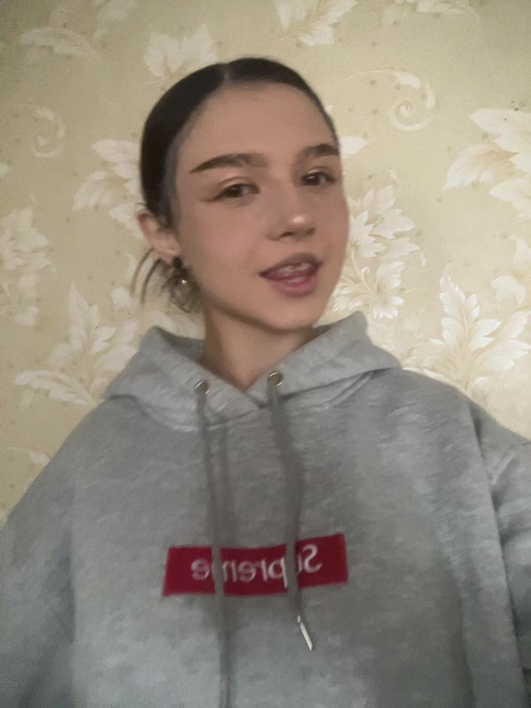 @мурк