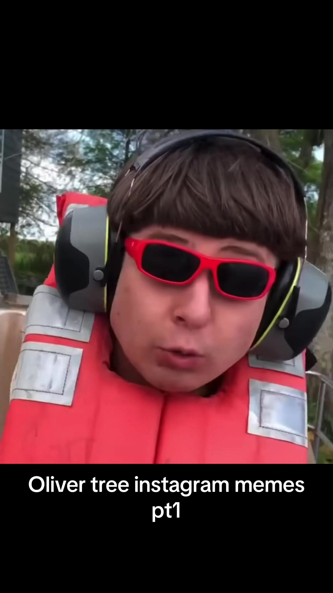@TURBOO
