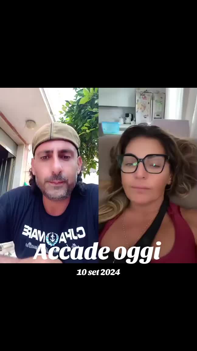 @alceo d'onofrio