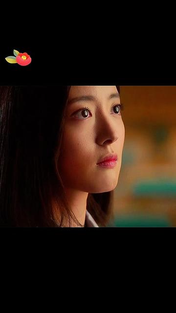 @doramas.culture