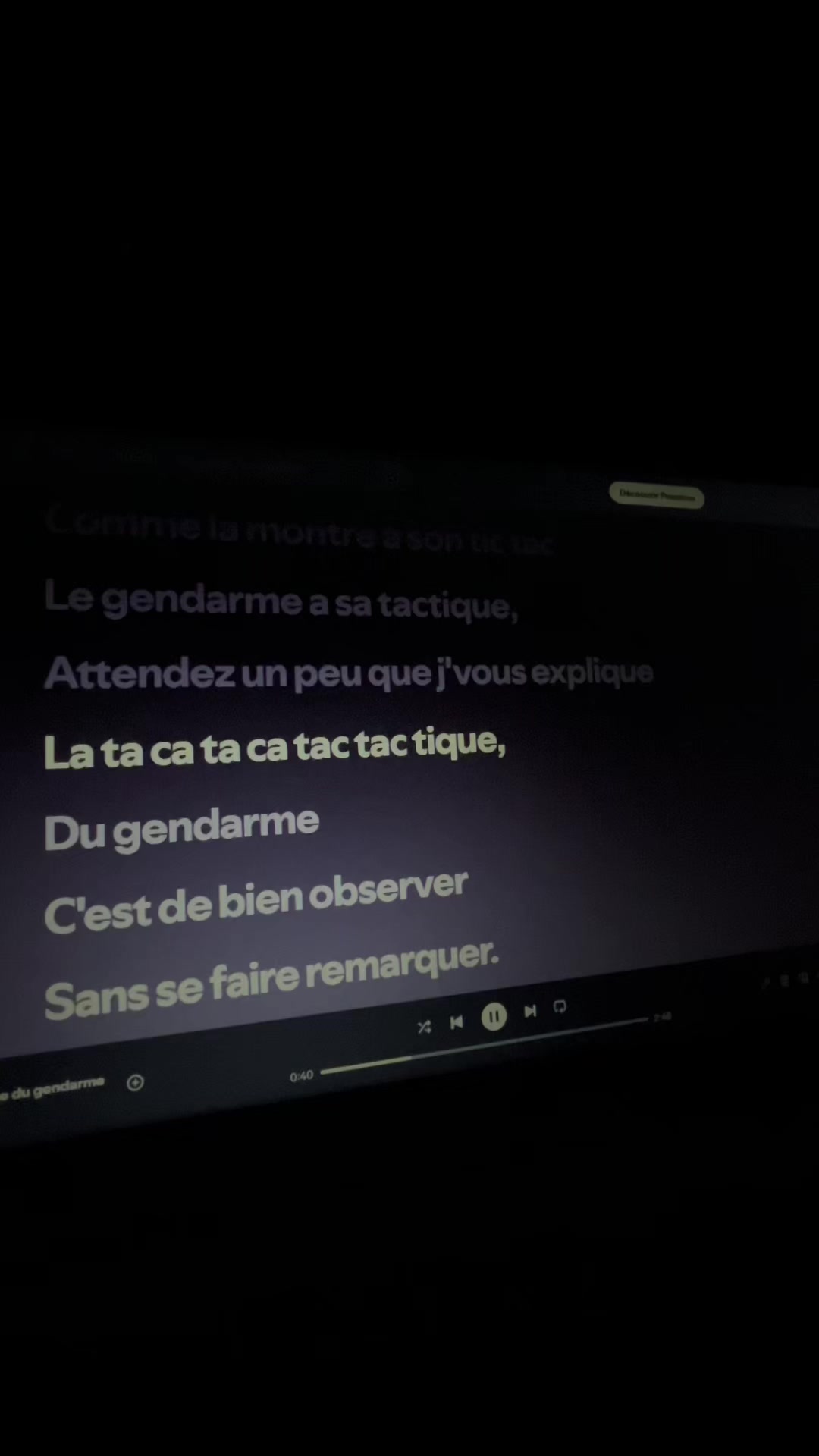 @musically_spotify 🎧
