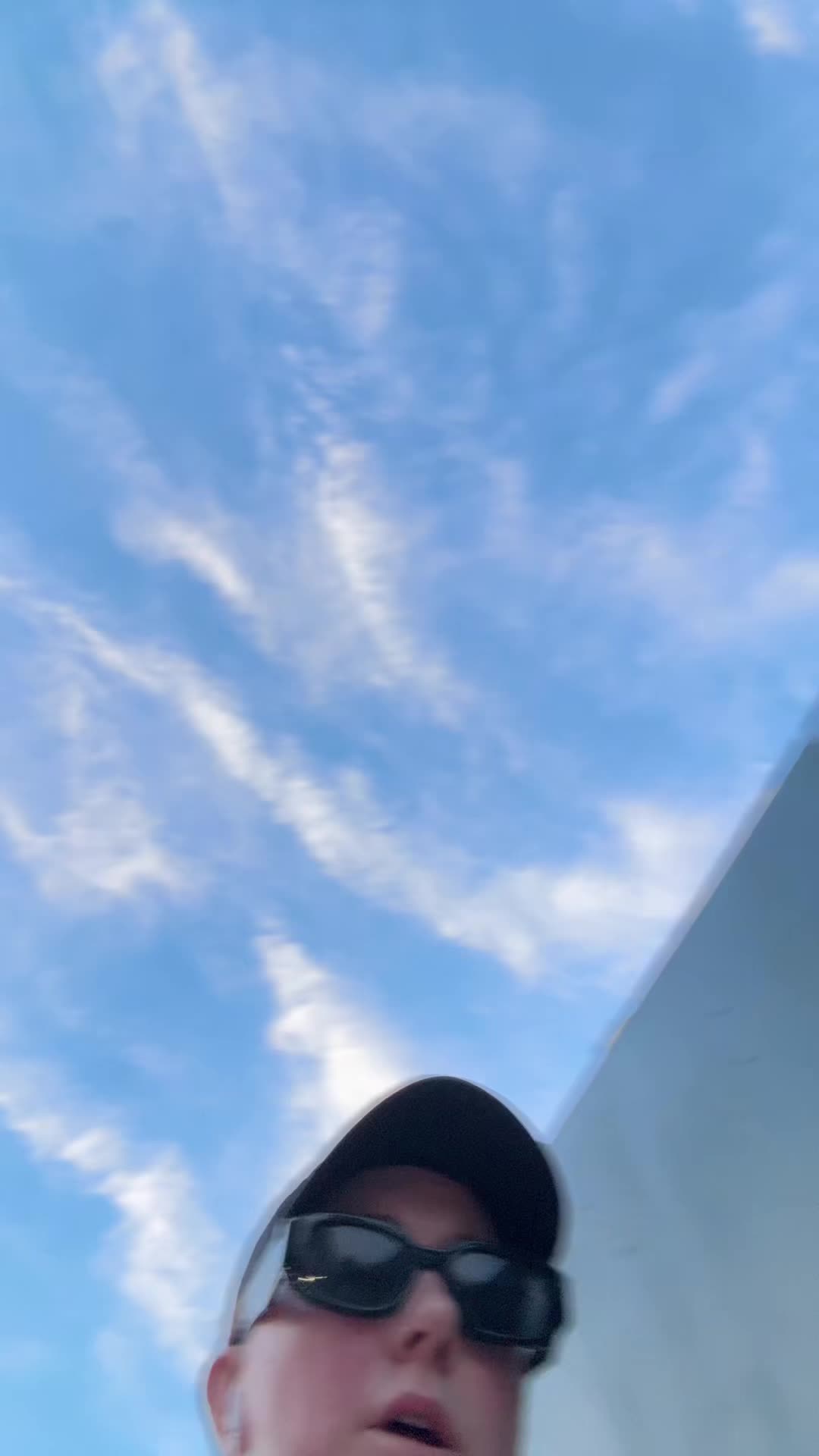 @Only_Shanns_