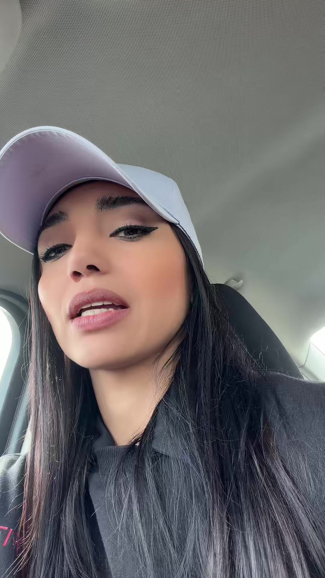 @Xiomara Luna