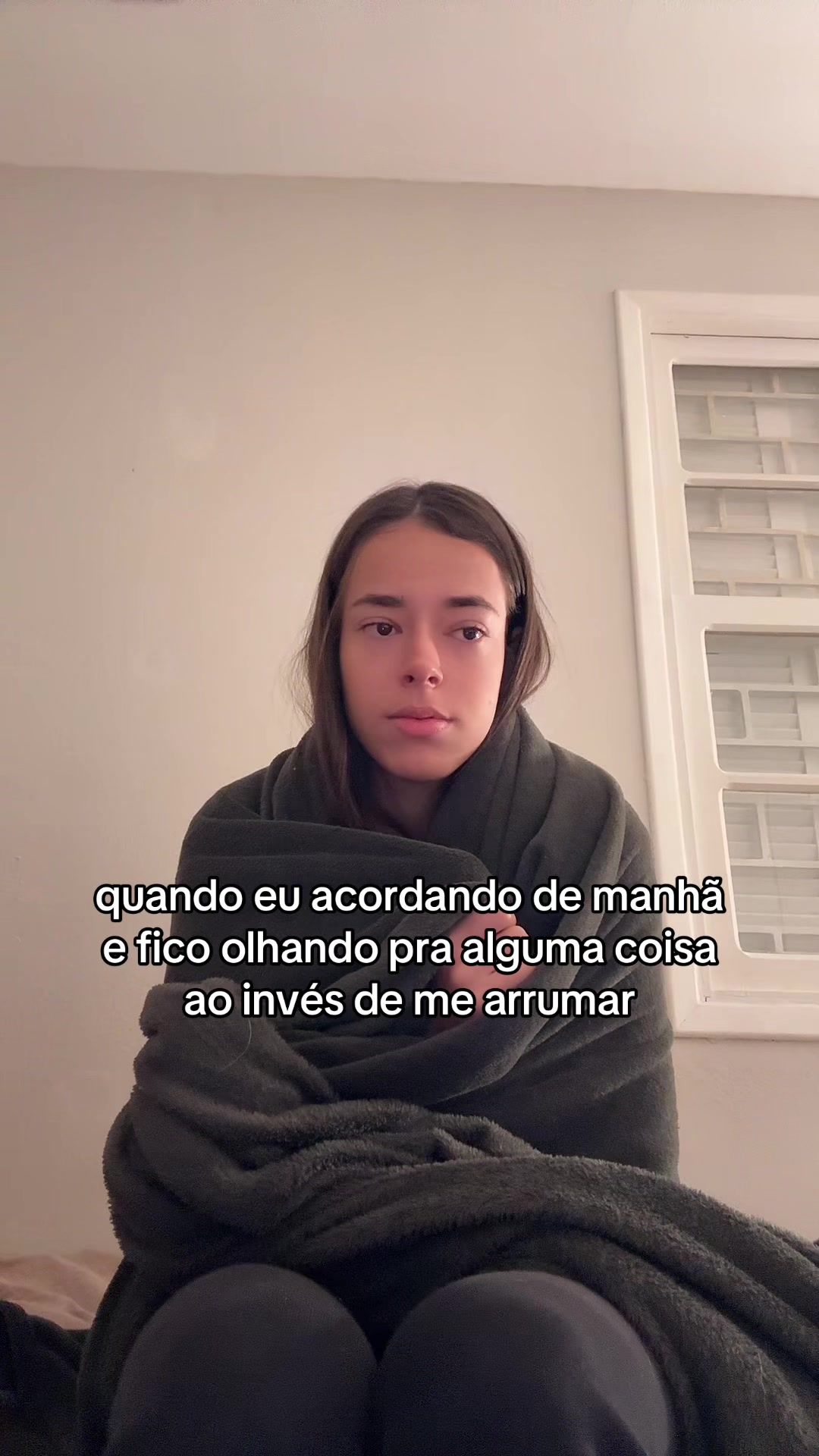@Julia Andrade
