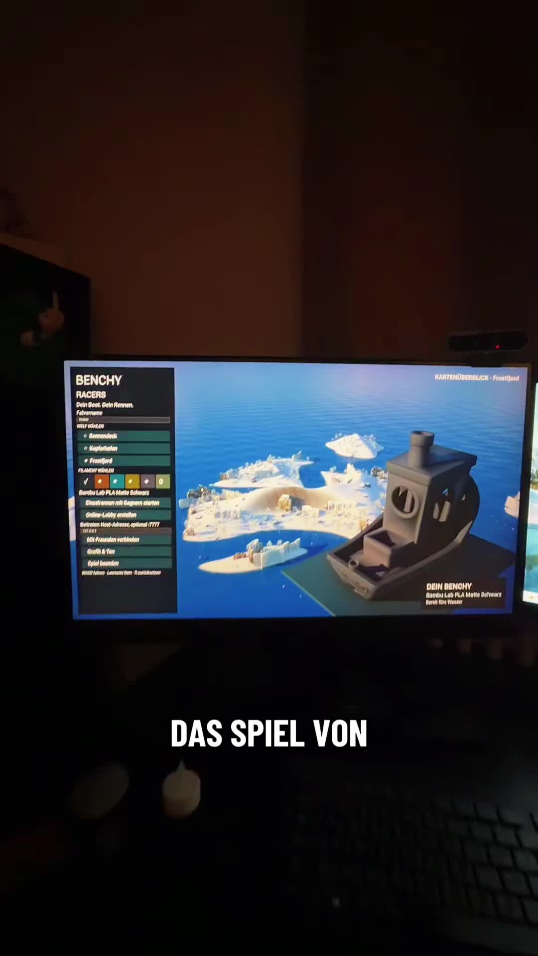 @Itzdruckt
