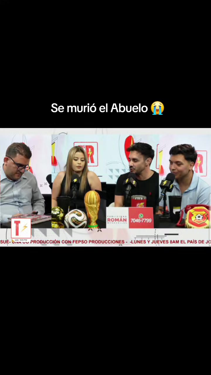 @Andrey Hernández