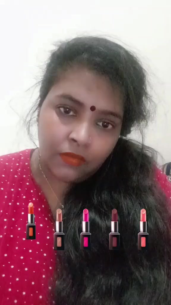 @suguna