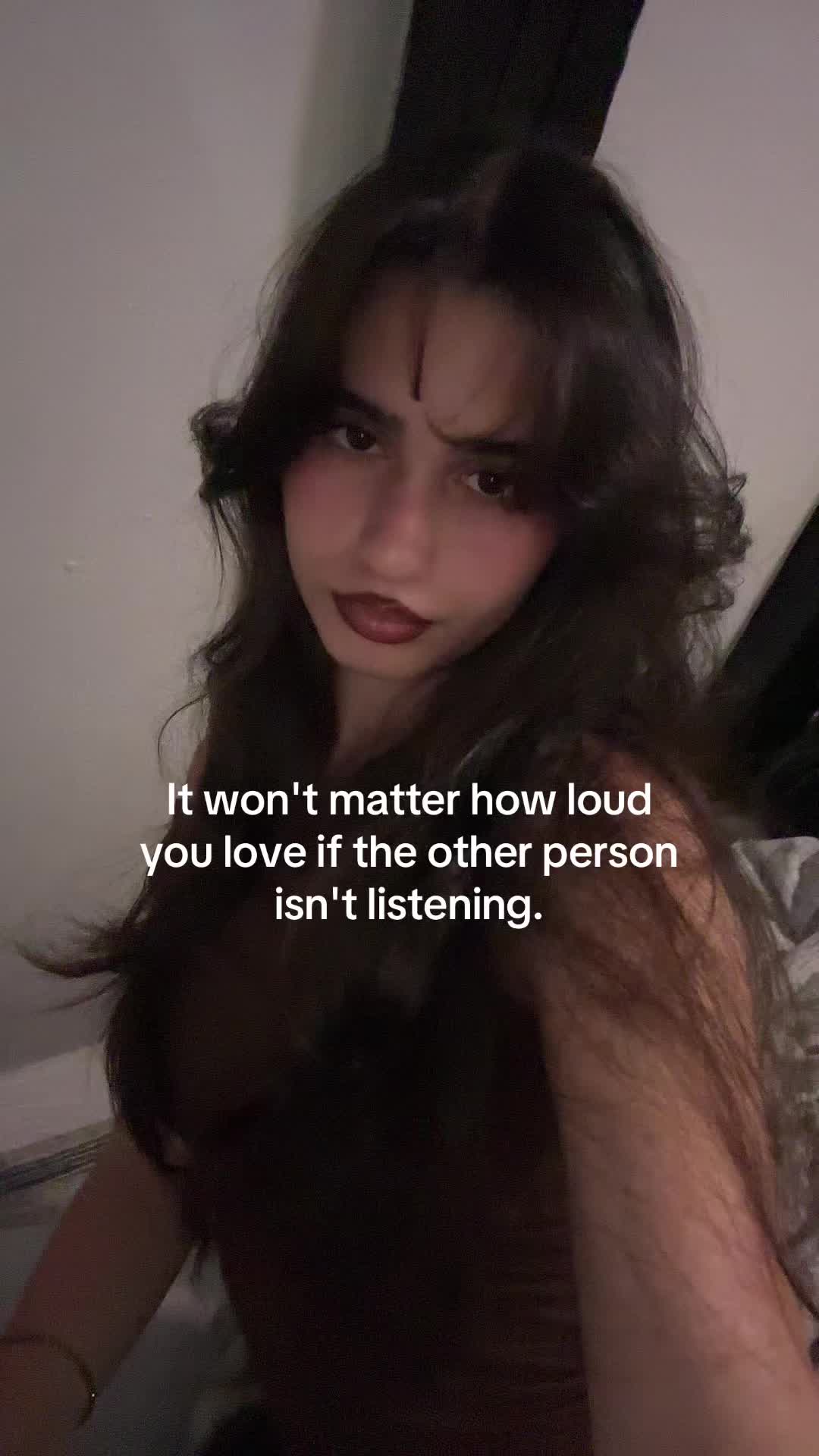 @azra. 🍉