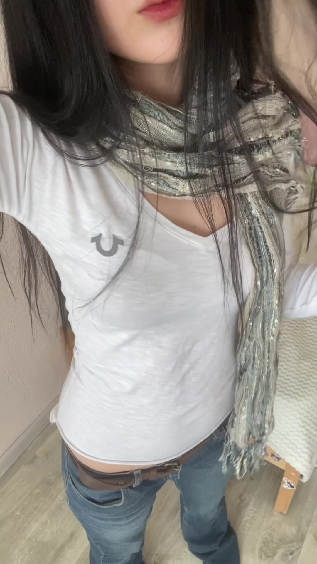 @тгк: aricrombie