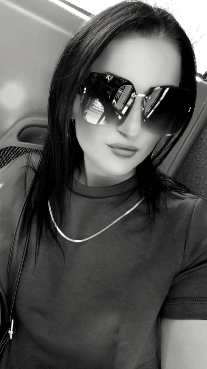@monisia85❤❤❤