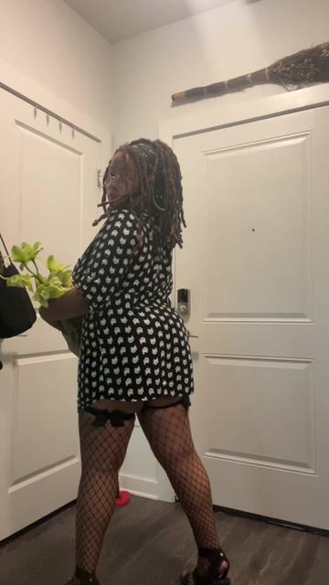 @thickdaddydandelion