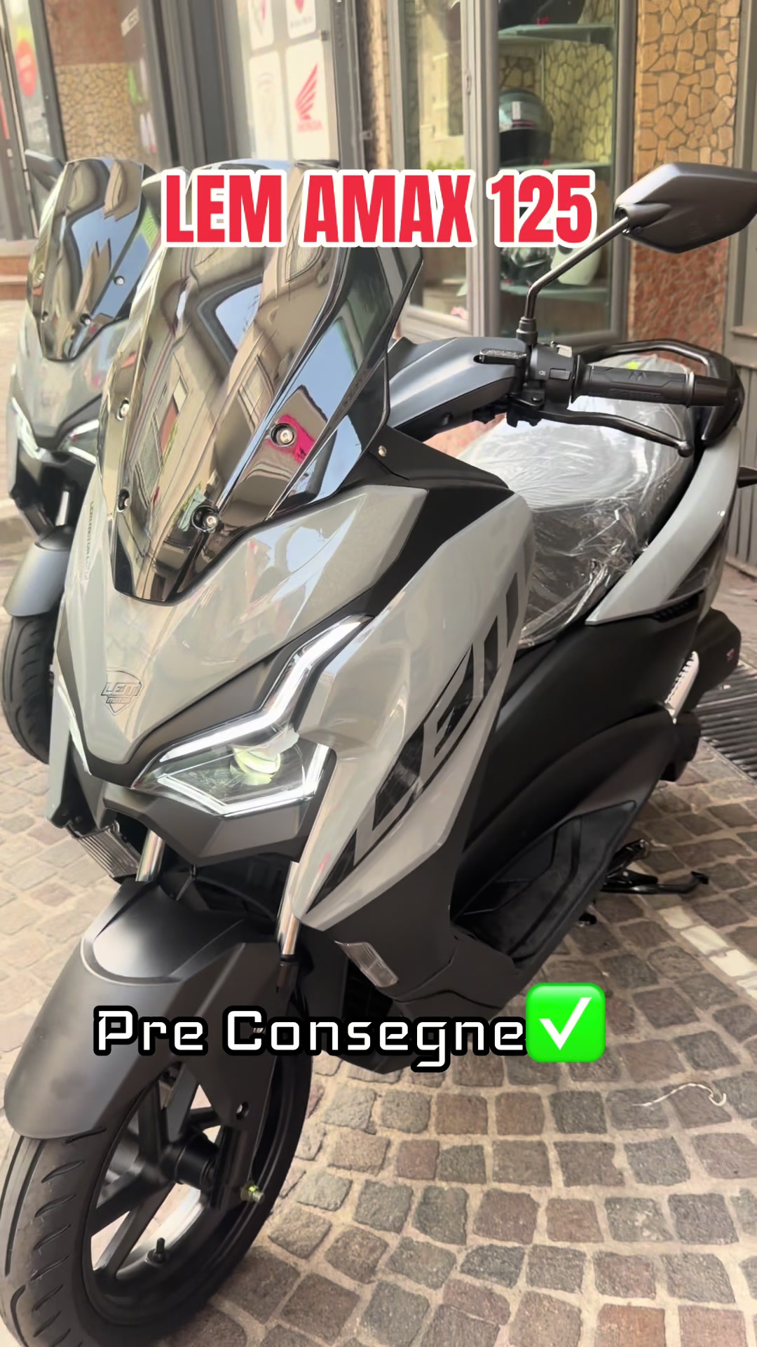 @MotorGemma®️multi brand dealer