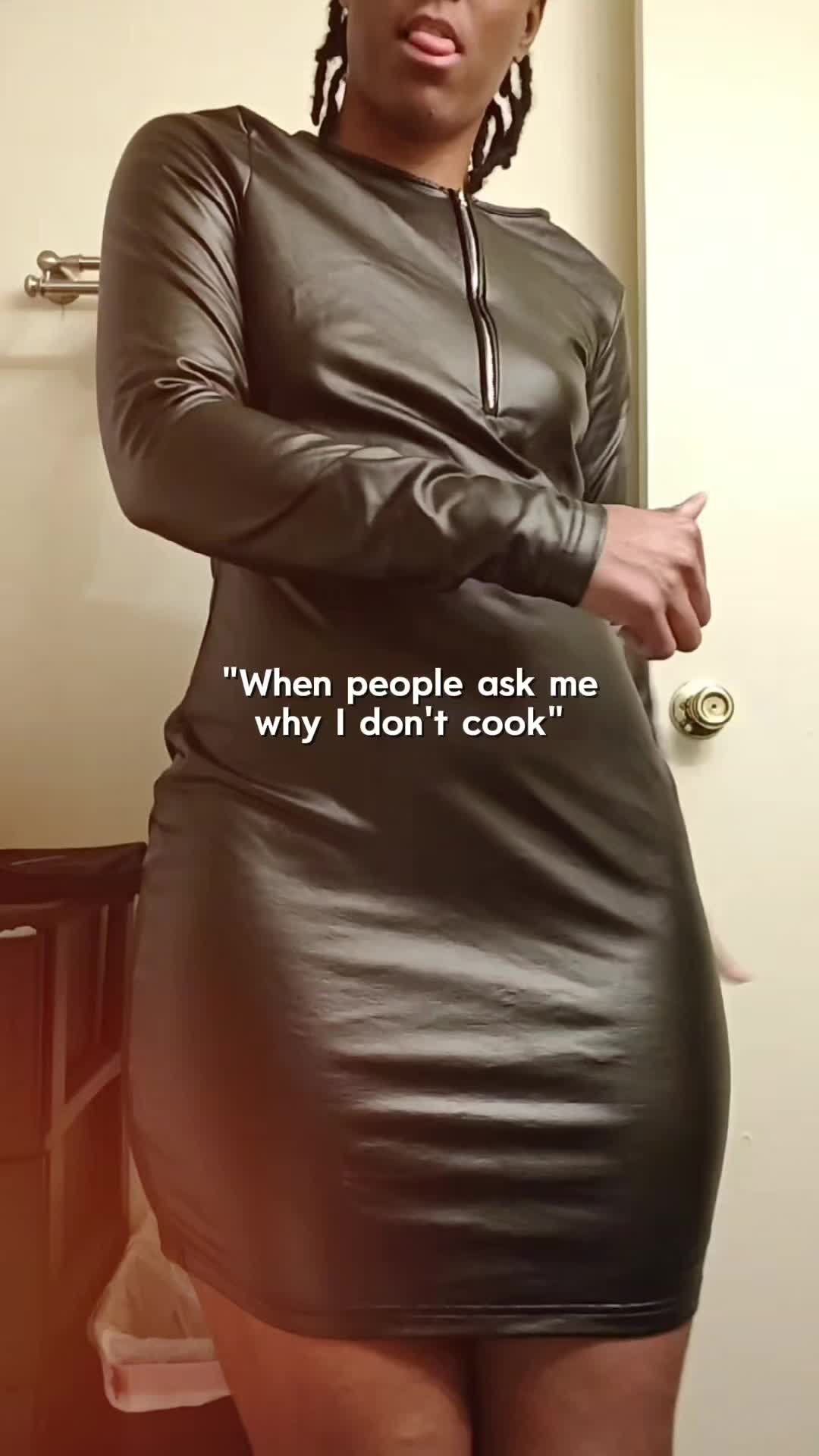 @IG N3RDZK