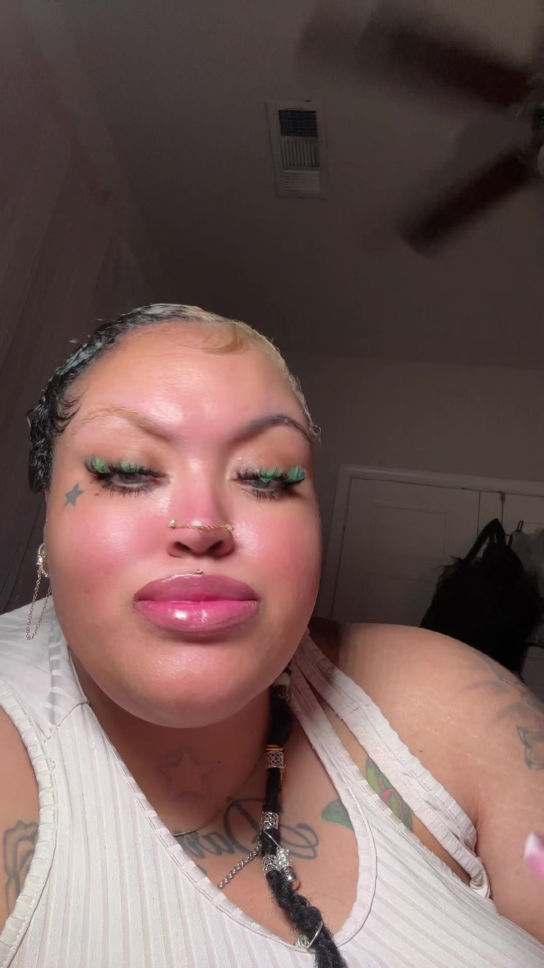 @Ogbabypinky