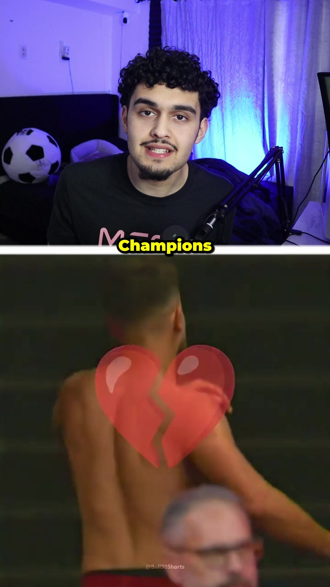 @Hanlonman