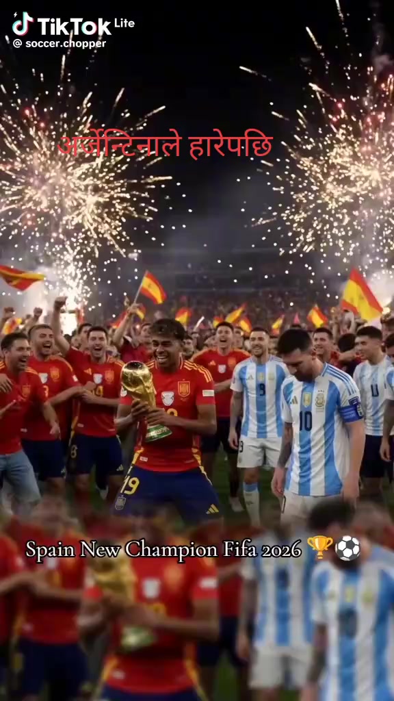 @kalpana basnet 🇦🇱🇬🇷🇪🇦