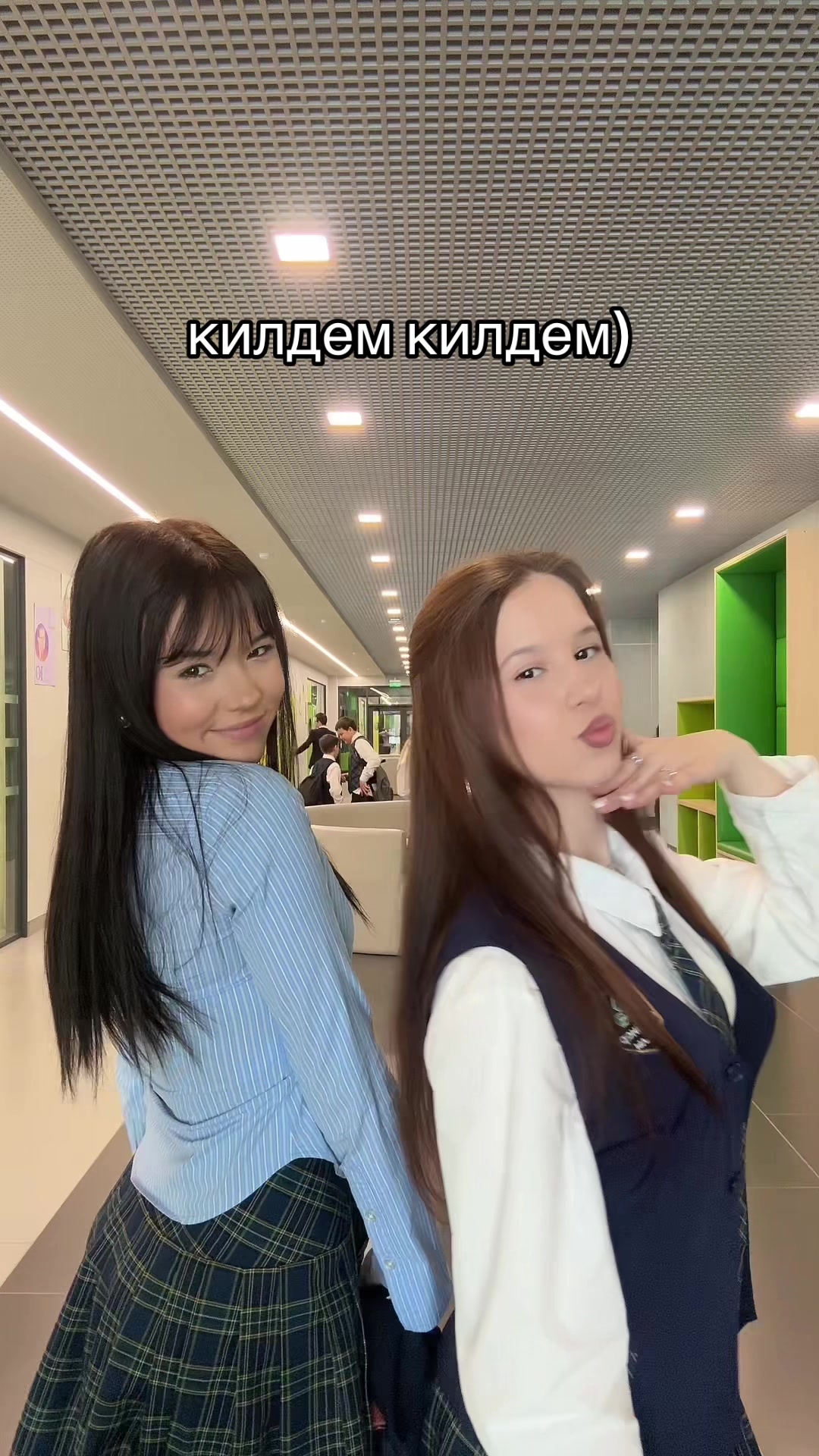 @nurka