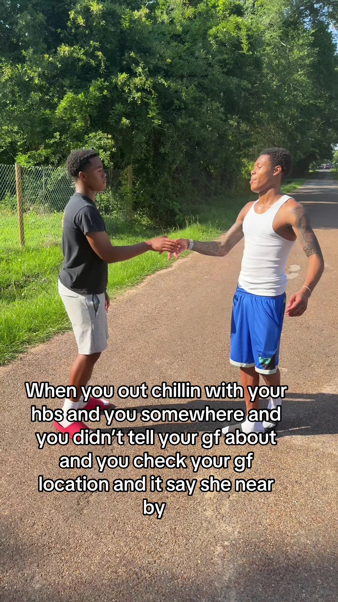 @chooo