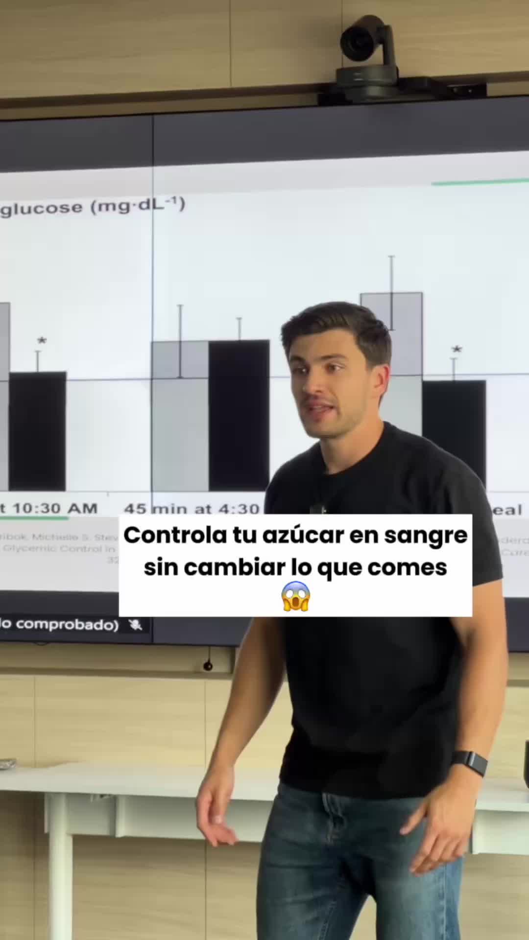 @DrJuanpe