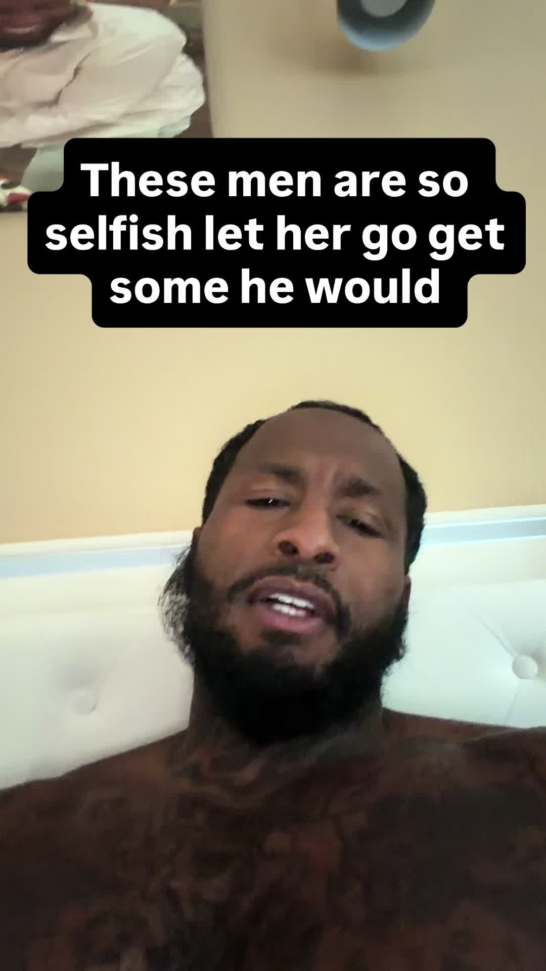 @iamtruthhurts357_
