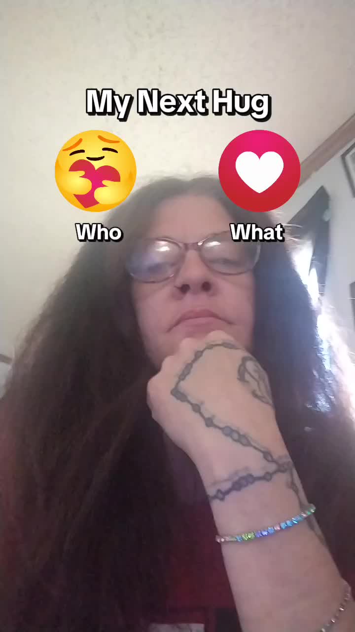 @Heather