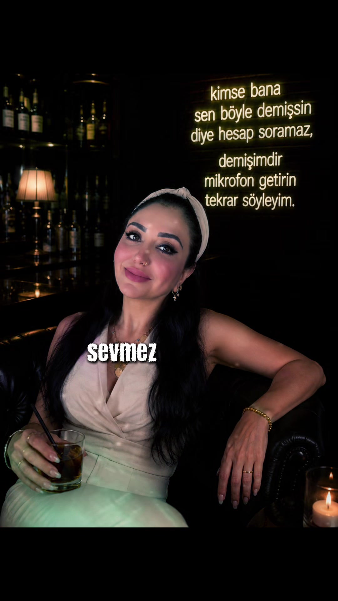 @Dilara YKM ALTINOK TORTENWELT