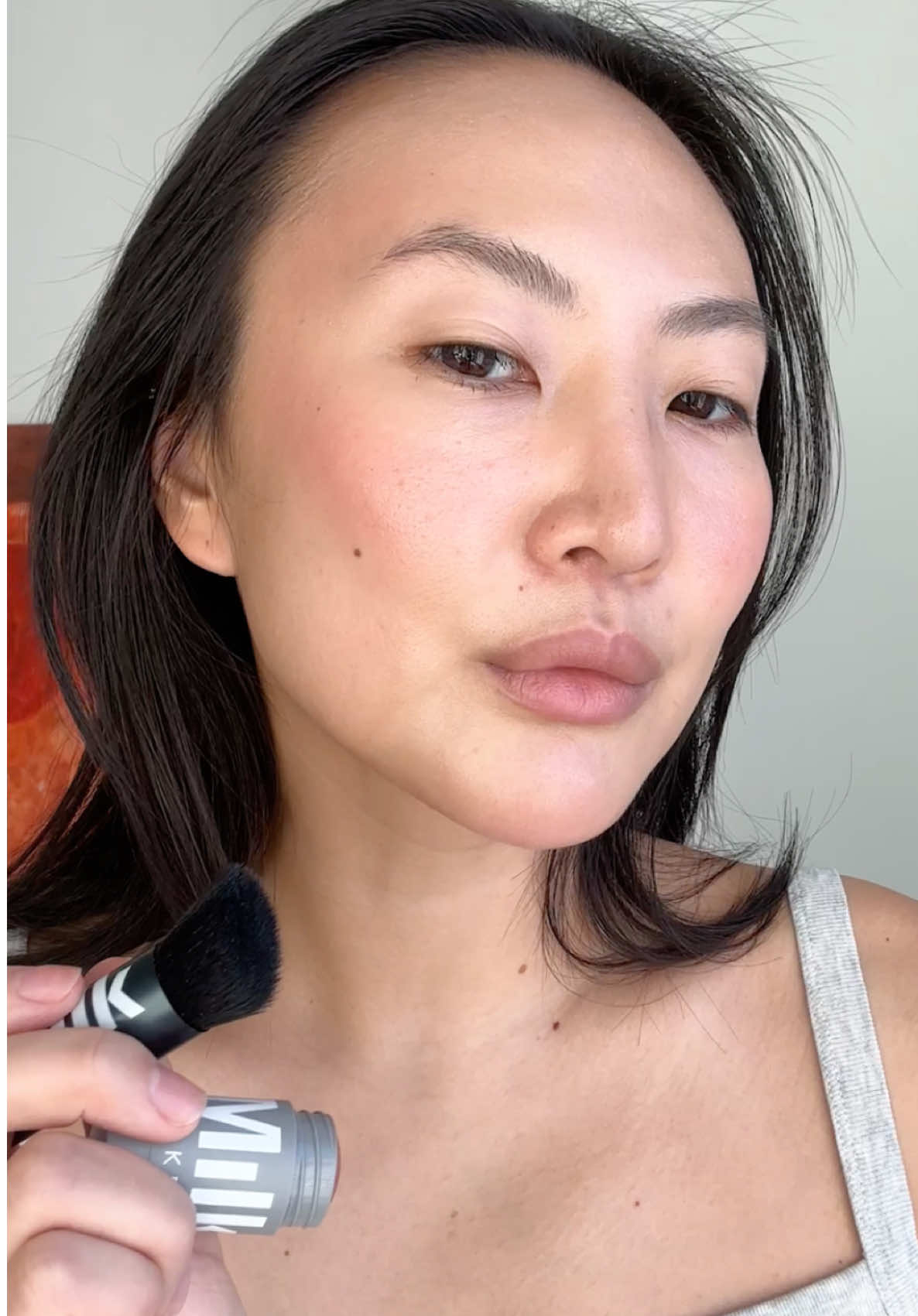 @milkmakeup