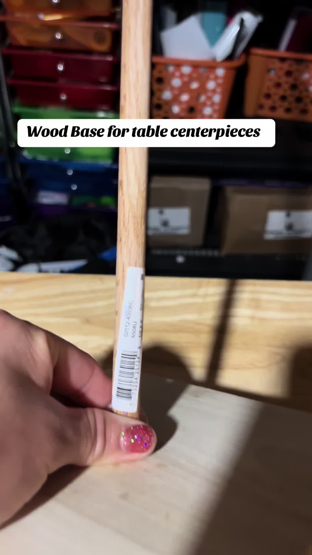 @tacconeballoondecorllc