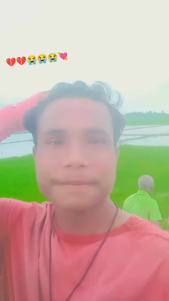 @I am single life ๐ค๐ค๐ซถ๐ซถโค๏ธโค๏ธ