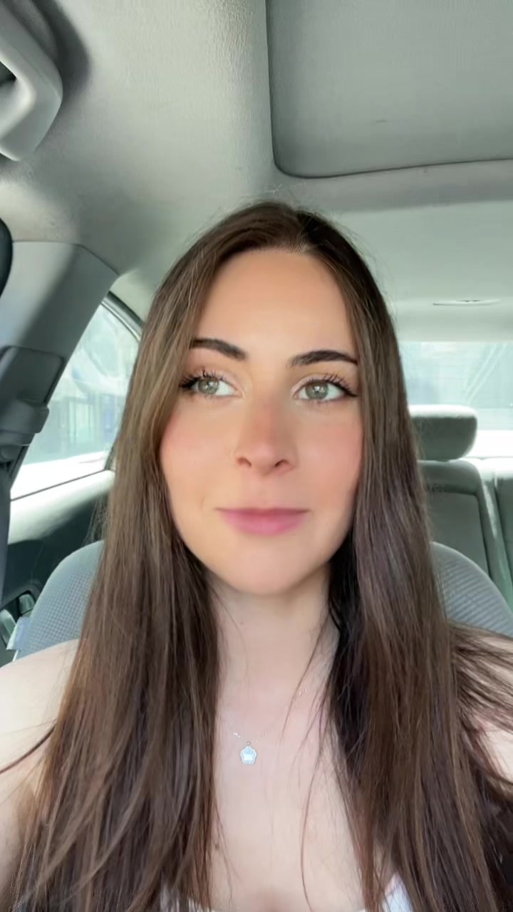@Alexee
