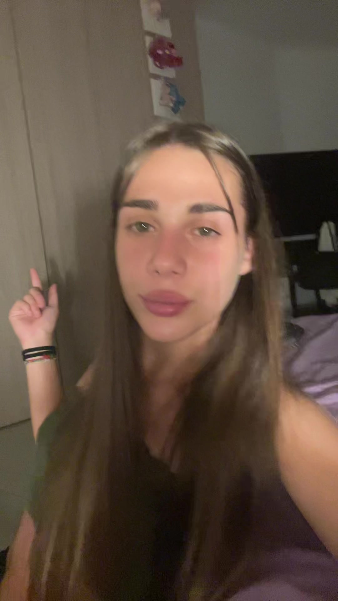 @lillina🦘