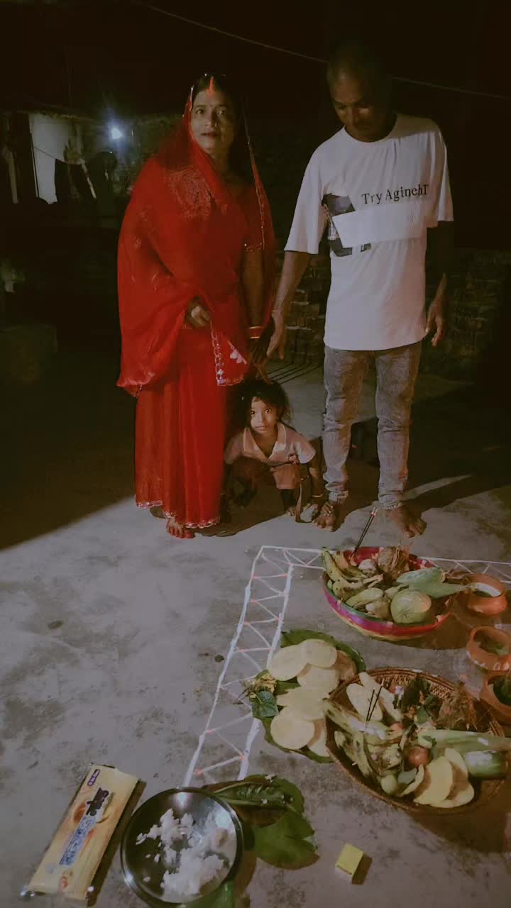 @R. A. D. 2078
