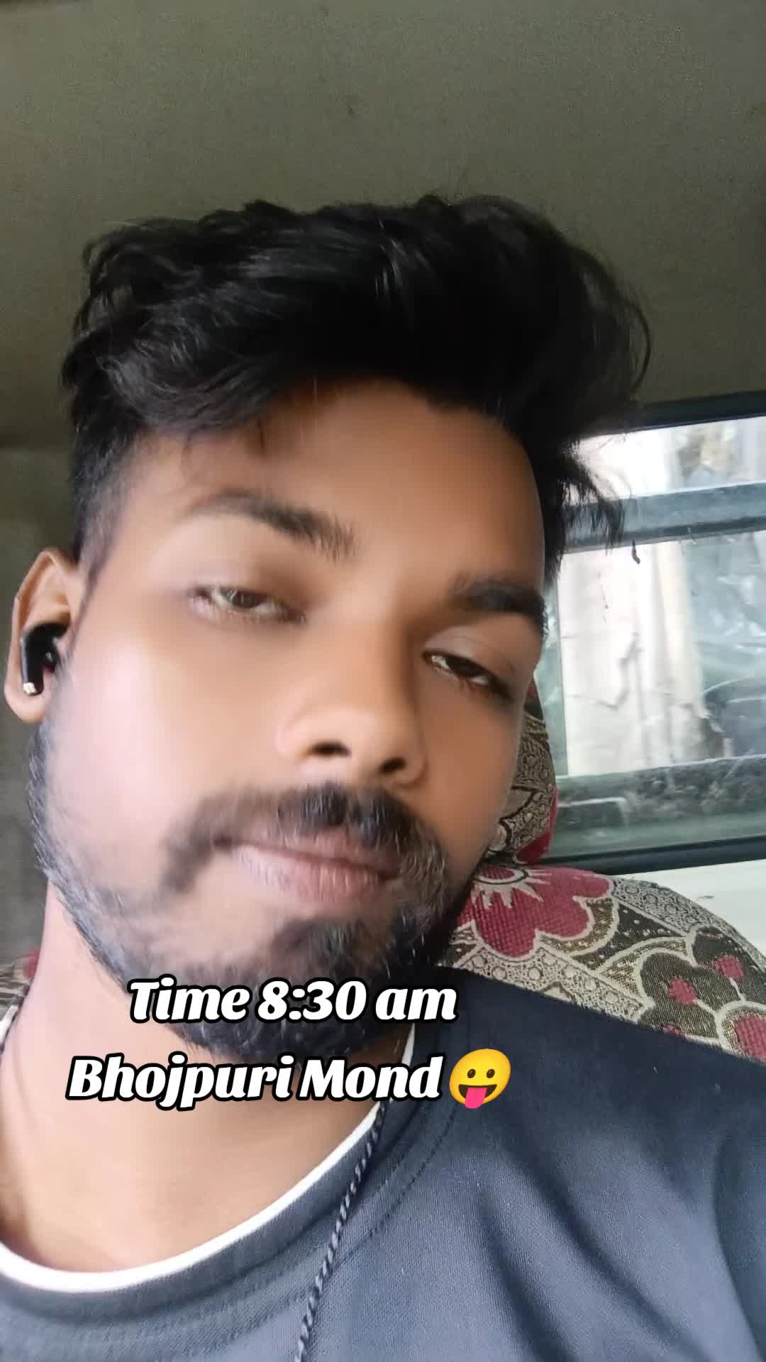 @ᴘʀᴇᴇᴛ 4549