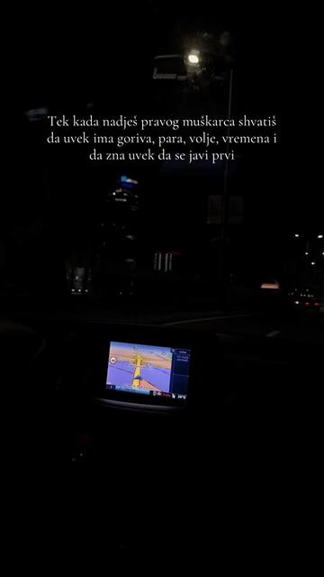 @Bojana Blagojević