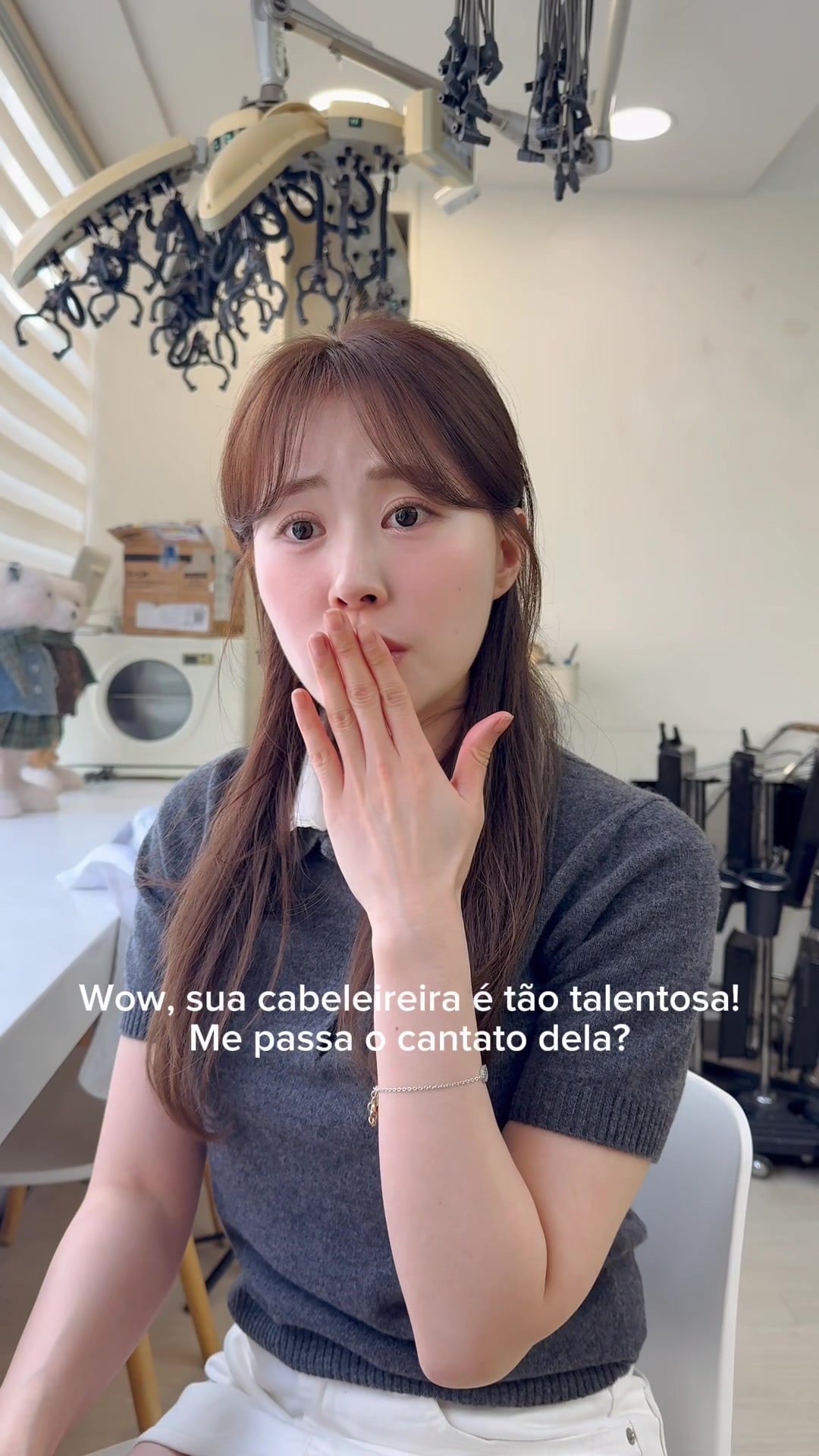 @✨ 리사 🪽Lisa 🇧🇷🇰🇷