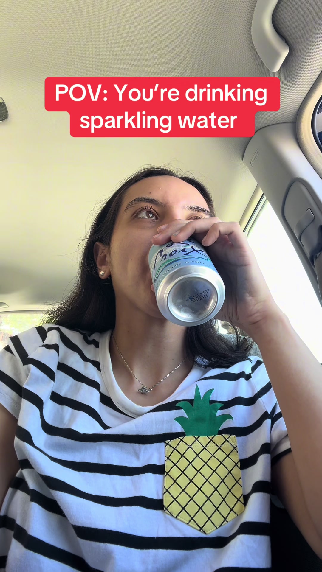 @Felicia 🦢