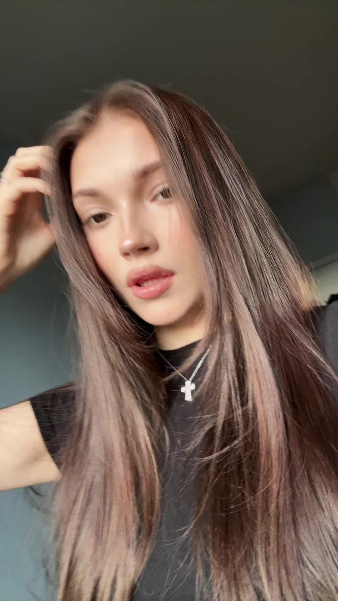 @тгк:энэсти