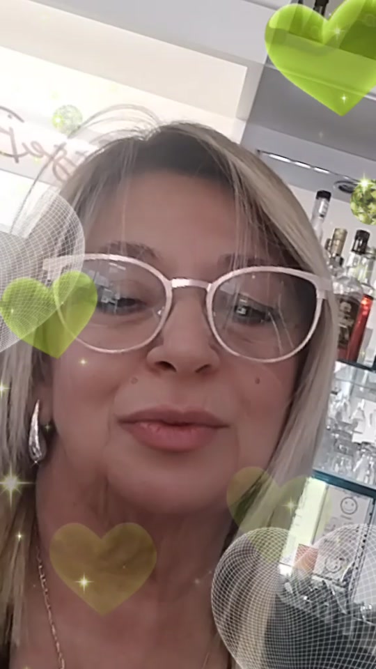 @Anna Zaglio