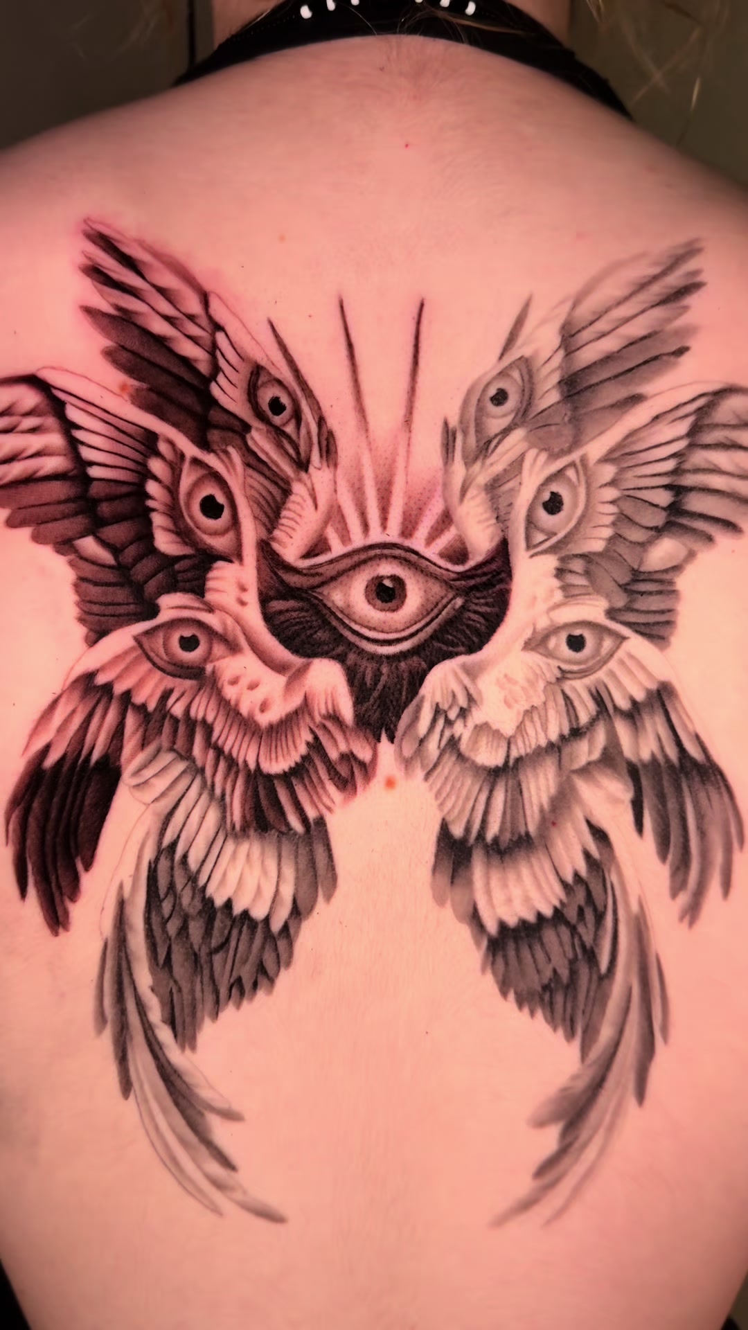 @Matt Tattz
